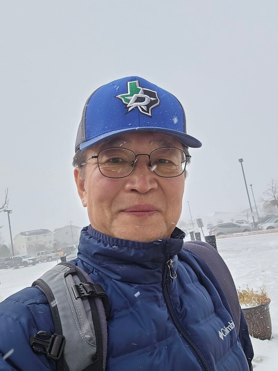 본지 논설위원, 라이프굿타임즈 대표 및 편집인