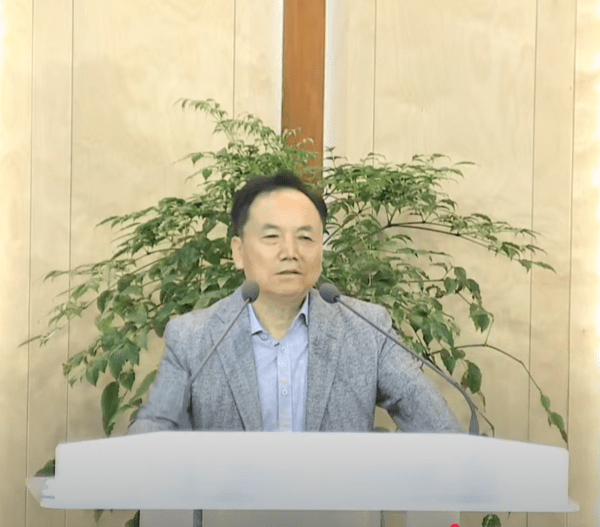 기사요약제공_김호진 박사_기업평가부원장, 