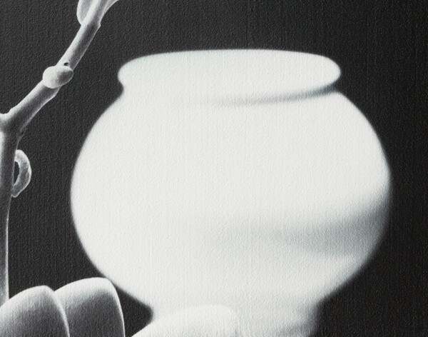 한 작품 안에는 수 많은 스토리가 담겨있어요 그래서 원 작품애서 일부를 크로즈업해서 표현합니다.