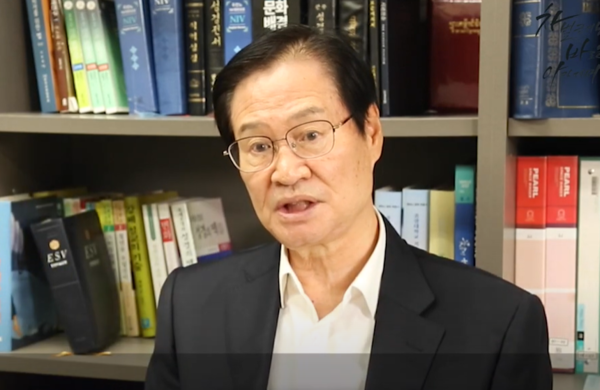 서헌재 박사_한국교회법학회 회장