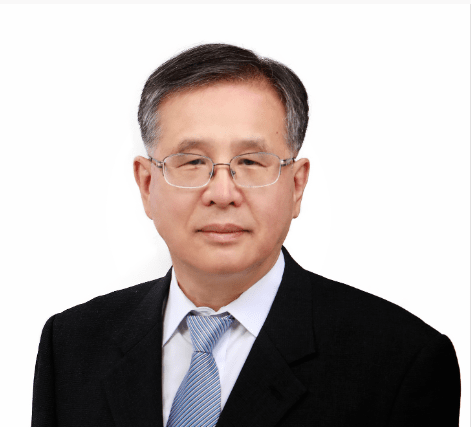 송다니엘 목사, 유럽개혁신학연구소 대표