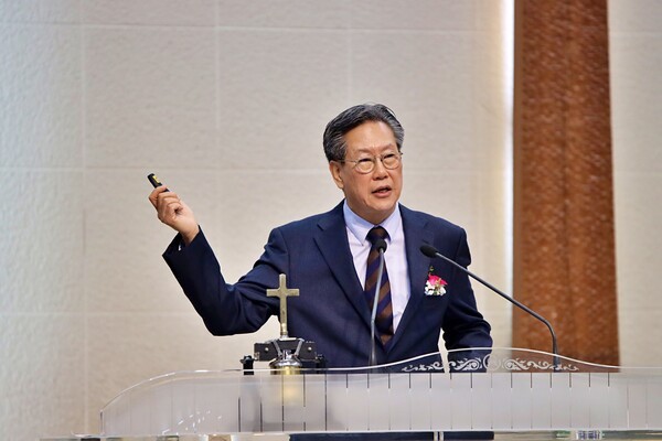 함재봉 현 한국학술연구원장