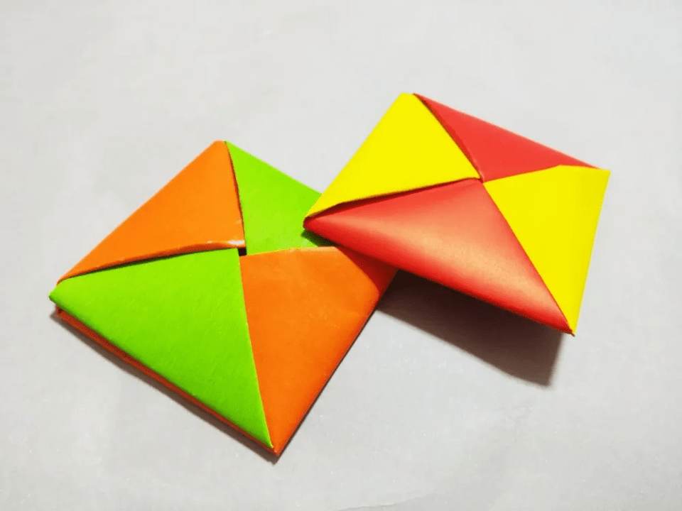 이미지 출처: 나무위키