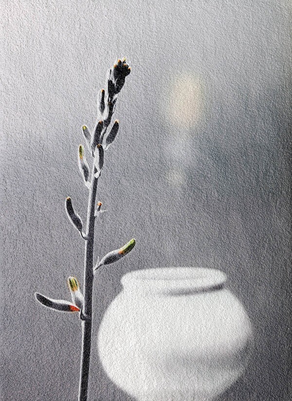 원 작품 입니다.