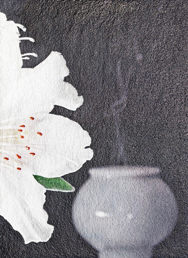 원 작품 입니다.