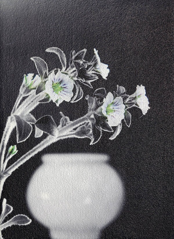 원 작품 입니다.