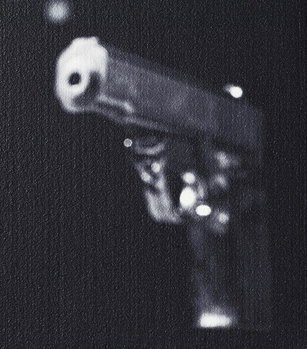 한 작품 안에는 수 많은 스토리가 담겨있어요 그래서 원 작품애서 일부를 크로즈업해서 표현합니다.