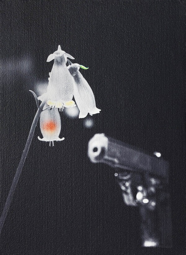 원 작품 입니다.