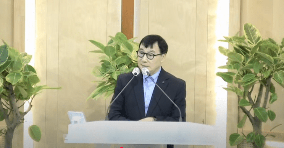 돈되는 혁신은 무엇인가? 그것은 우리 가까이에 있다. 생활의 불편을 해소하는 것이 특별한 기술보다 낫다