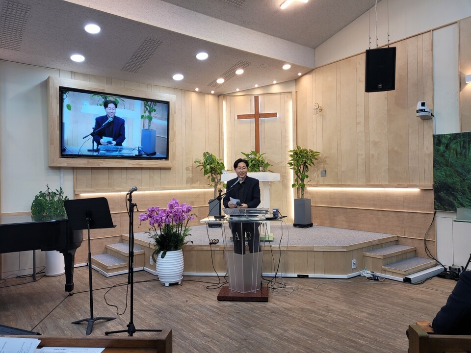 신장환 교수(한국-웹촌 대표, 베트남-스마트웹 대표, 홈페이지 제작 및 데이터복구 사업)