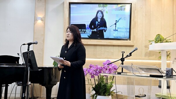 김정숙집사_소프라노