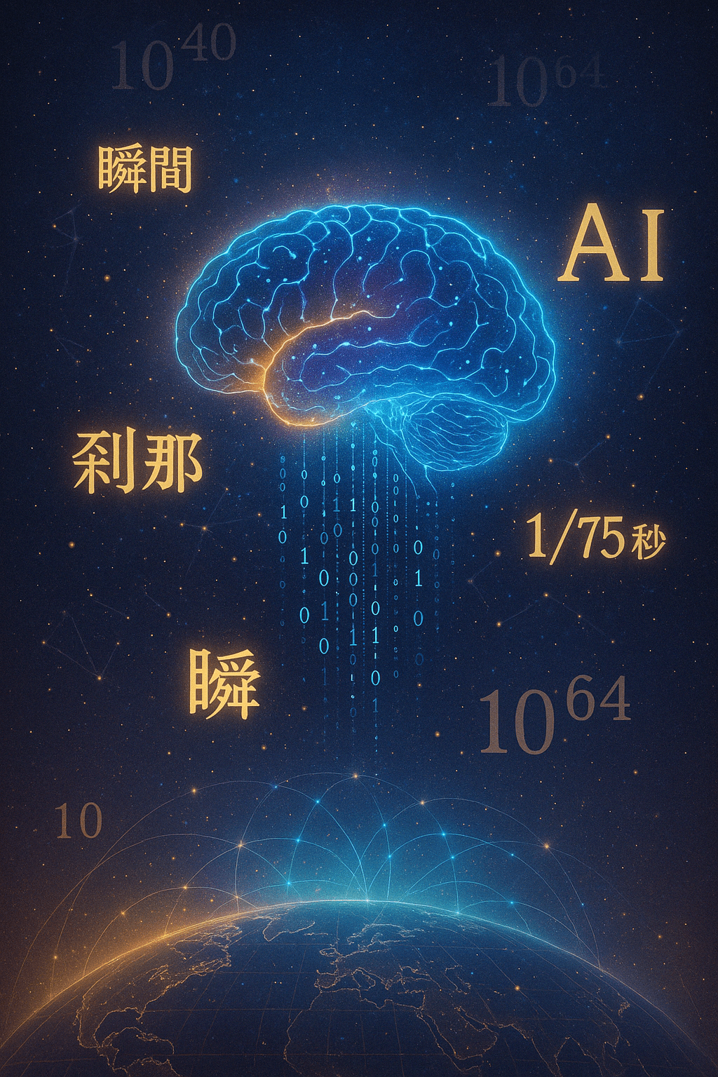 철나에서 무량수까지