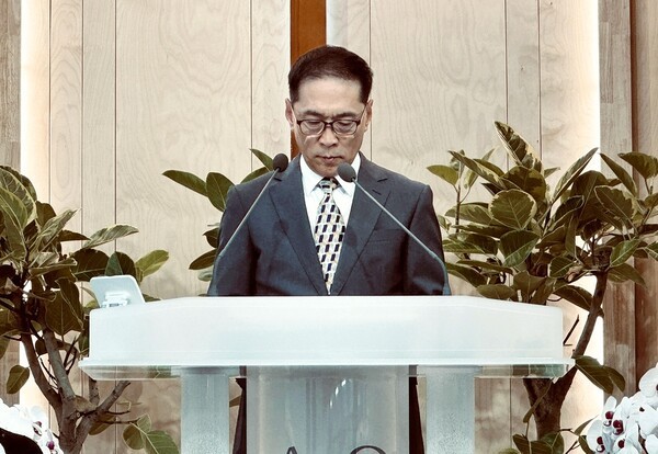 김윤수 집사_(주)애플라인드&메이플 대표