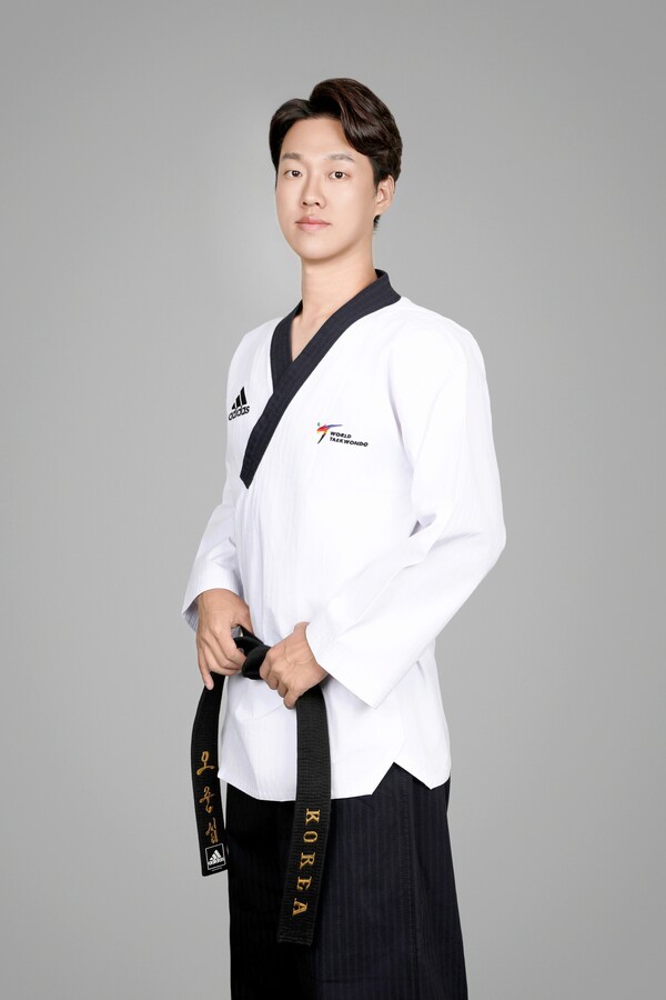 오준섭 선교사 / 현 감리교 목사, 민다나오 선교사, 전)필리핀국제대학 교수, 사단법인 국제희망나눔네트워크 필리핀 단장, 본헤럴드 객원기자