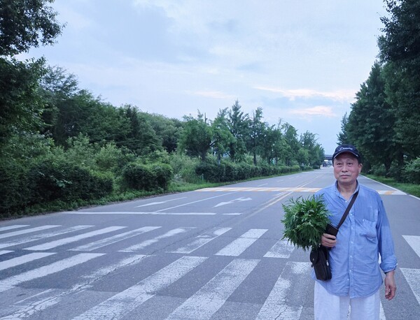 향토해설자_손원호 대표