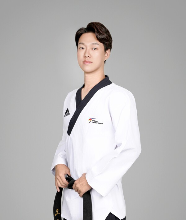 오준섭 선교사 / 현 감리교 목사, 필리핀 민다나오 선교사, 전)필리핀국제대학 교수, 사단법인 국제희망나눔네트워크 필리핀 지부장, 본헤럴드 객원기자