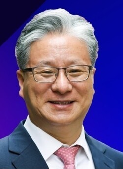 이명진 원장(의사, 의사평론가)