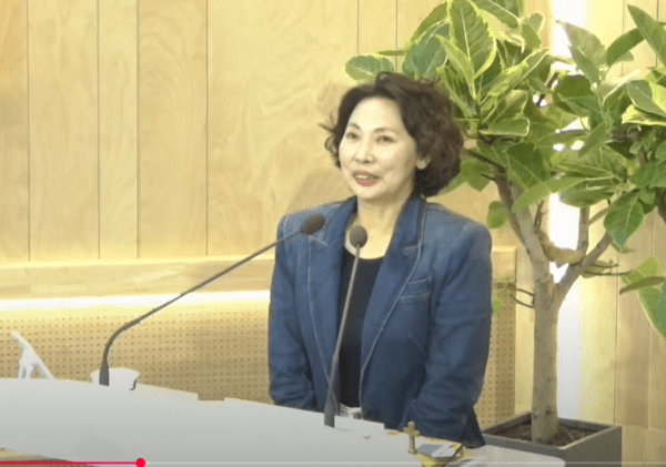 최안나 대표_‘더 스칼프’ 개발자, 안나어드바이스랩