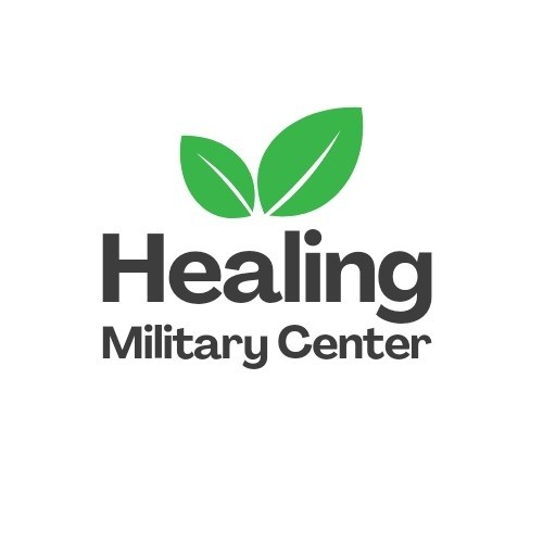 힐링밀리터리 사역에 헌신 중인 안남기 목사는, 오늘도 남 모르는 구슬 땀을 흘리고 있다.