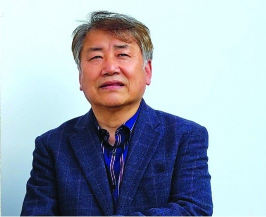 조이철, 단국대학교, 서울신학대학교 및 동대학원, 한국사회공헌 일자리 운동본부 대표회장 