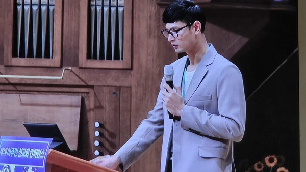 행첸디 전도사_캄보디아_양촌비전교회 파송