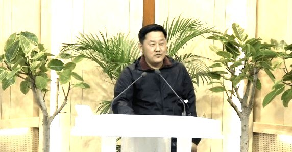 학원 사업과 부동산 사업을 통해 복음 전파의 도구로 쓰임받는 피터 집사