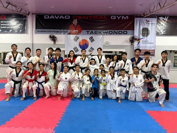 오준섭 선교사 / 현)감리교 목사, 필리핀 민다나오 선교사, 전)필리핀국제대학 교수, 현)사단법인 국제희망나눔네트워크 필리핀 지부장, 현)본헤럴드 객원기자