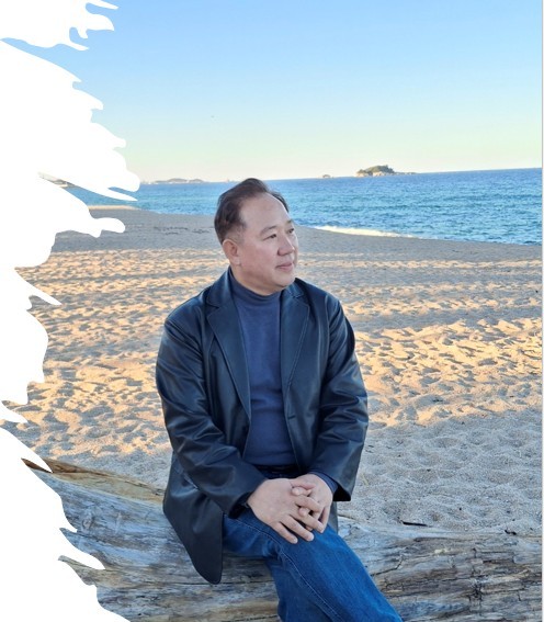 최원영 목사, 본푸른교회, 본헤럴드&TBMC 대표, 서울신대 신학박사